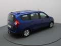 Dacia Lodgy 100pk SCe 7p. Airco | Camera | Cruise | Navi | Par Bleu - thumbnail 11