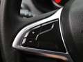 Dacia Lodgy 100pk SCe 7p. Airco | Camera | Cruise | Navi | Par Bleu - thumbnail 14