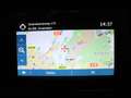 Dacia Lodgy 100pk SCe 7p. Airco | Camera | Cruise | Navi | Par Bleu - thumbnail 7