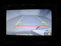 Dacia Lodgy 100pk SCe 7p. Airco | Camera | Cruise | Navi | Par Bleu - thumbnail 8