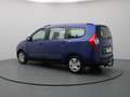 Dacia Lodgy 100pk SCe 7p. Airco | Camera | Cruise | Navi | Par Bleu - thumbnail 2