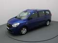 Dacia Lodgy 100pk SCe 7p. Airco | Camera | Cruise | Navi | Par Bleu - thumbnail 10