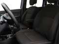 Dacia Lodgy 100pk SCe 7p. Airco | Camera | Cruise | Navi | Par Bleu - thumbnail 5