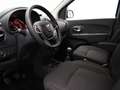 Dacia Lodgy 100pk SCe 7p. Airco | Camera | Cruise | Navi | Par Bleu - thumbnail 3
