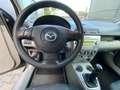 Mazda 2 1.2 Exclusive 5-deurs Negro - thumbnail 10