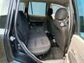 Mazda 2 1.2 Exclusive 5-deurs Negro - thumbnail 8