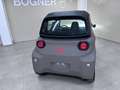 Citroen Ami AMI My 25 Grau - thumbnail 5