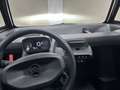 Citroen Ami AMI My 25 Grau - thumbnail 7
