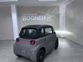 Citroen Ami AMI My 25 Grau - thumbnail 4