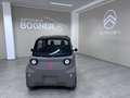 Citroen Ami AMI My 25 Grau - thumbnail 2
