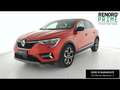 Renault Arkana 1.6 E-Tech full hybrid Intens 145cv Rosso - thumbnail 1