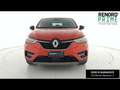 Renault Arkana 1.6 E-Tech full hybrid Intens 145cv Rosso - thumbnail 3