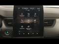 Renault Arkana 1.6 E-Tech full hybrid Intens 145cv Rosso - thumbnail 15