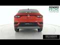 Renault Arkana 1.6 E-Tech full hybrid Intens 145cv Rosso - thumbnail 4