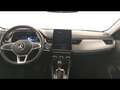 Renault Arkana 1.6 E-Tech full hybrid Intens 145cv Rosso - thumbnail 11