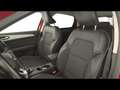 Renault Arkana 1.6 E-Tech full hybrid Intens 145cv Rosso - thumbnail 9