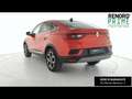 Renault Arkana 1.6 E-Tech full hybrid Intens 145cv Rosso - thumbnail 7