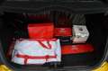 Abarth 695 Abarth 695 Tributo Ferrari collector item Geel - thumbnail 5