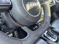 Audi RS Q3 Q3 RS 2.5 tfsi quattro s-tronic BOLLO PAGATO Gris - thumbnail 14
