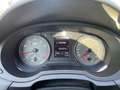 Audi RS Q3 Q3 RS 2.5 tfsi quattro s-tronic BOLLO PAGATO Gris - thumbnail 15