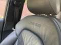Audi RS Q3 Q3 RS 2.5 tfsi quattro s-tronic BOLLO PAGATO Gris - thumbnail 21