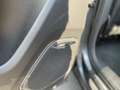 Audi RS Q3 Q3 RS 2.5 tfsi quattro s-tronic BOLLO PAGATO Gris - thumbnail 16