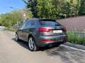 Audi RS Q3 Q3 RS 2.5 tfsi quattro s-tronic BOLLO PAGATO Gris - thumbnail 6