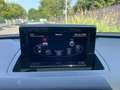 Audi RS Q3 Q3 RS 2.5 tfsi quattro s-tronic BOLLO PAGATO Gris - thumbnail 18