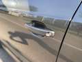 Audi RS Q3 Q3 RS 2.5 tfsi quattro s-tronic BOLLO PAGATO Gris - thumbnail 22