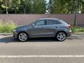 Audi RS Q3 Q3 RS 2.5 tfsi quattro s-tronic BOLLO PAGATO Gris - thumbnail 7