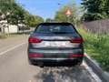 Audi RS Q3 Q3 RS 2.5 tfsi quattro s-tronic BOLLO PAGATO Gris - thumbnail 5