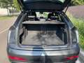 Audi RS Q3 Q3 RS 2.5 tfsi quattro s-tronic BOLLO PAGATO Gris - thumbnail 26