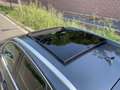 Audi RS Q3 Q3 RS 2.5 tfsi quattro s-tronic BOLLO PAGATO Gris - thumbnail 8
