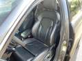 Audi RS Q3 Q3 RS 2.5 tfsi quattro s-tronic BOLLO PAGATO Gris - thumbnail 20
