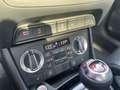 Audi RS Q3 Q3 RS 2.5 tfsi quattro s-tronic BOLLO PAGATO Gris - thumbnail 13