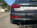 Audi RS Q3 Q3 RS 2.5 tfsi quattro s-tronic BOLLO PAGATO Gris - thumbnail 25