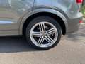 Audi RS Q3 Q3 RS 2.5 tfsi quattro s-tronic BOLLO PAGATO Gris - thumbnail 24