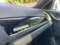 Audi RS Q3 Q3 RS 2.5 tfsi quattro s-tronic BOLLO PAGATO Gris - thumbnail 19