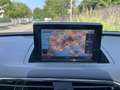 Audi RS Q3 Q3 RS 2.5 tfsi quattro s-tronic BOLLO PAGATO Gris - thumbnail 17
