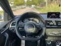 Audi RS Q3 Q3 RS 2.5 tfsi quattro s-tronic BOLLO PAGATO Gris - thumbnail 11