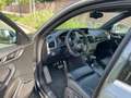 Audi RS Q3 Q3 RS 2.5 tfsi quattro s-tronic BOLLO PAGATO Gris - thumbnail 9