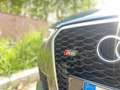 Audi RS Q3 Q3 RS 2.5 tfsi quattro s-tronic BOLLO PAGATO Gris - thumbnail 23