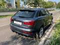Audi RS Q3 Q3 RS 2.5 tfsi quattro s-tronic BOLLO PAGATO Gris - thumbnail 4