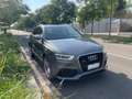 Audi RS Q3 Q3 RS 2.5 tfsi quattro s-tronic BOLLO PAGATO Gris - thumbnail 3