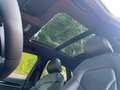 Audi RS Q3 Q3 RS 2.5 tfsi quattro s-tronic BOLLO PAGATO Gris - thumbnail 10
