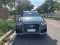 Audi RS Q3 Q3 RS 2.5 tfsi quattro s-tronic BOLLO PAGATO Gris - thumbnail 2