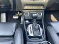 Audi RS Q3 Q3 RS 2.5 tfsi quattro s-tronic BOLLO PAGATO Gris - thumbnail 12