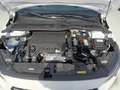 Opel Corsa F 1.2 Turbo EDITION+NAVI+SHZ+PDC+TEMPOMAT+KLIMA Wit - thumbnail 21