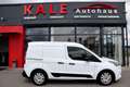 Ford Transit Connect L1 1,5 Ecoblue Trend Aut.*Navigation*R-Kamera* Weiß - thumbnail 3
