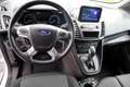 Ford Transit Connect L1 1,5 Ecoblue Trend Aut.*Navigation*R-Kamera* Weiß - thumbnail 11